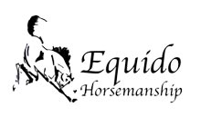 Equido Horsemanship