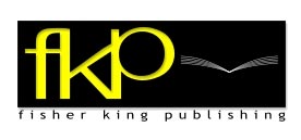 Fisher King Publishing
