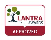 Lantra