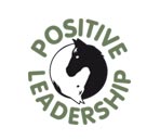 Positive Leadership